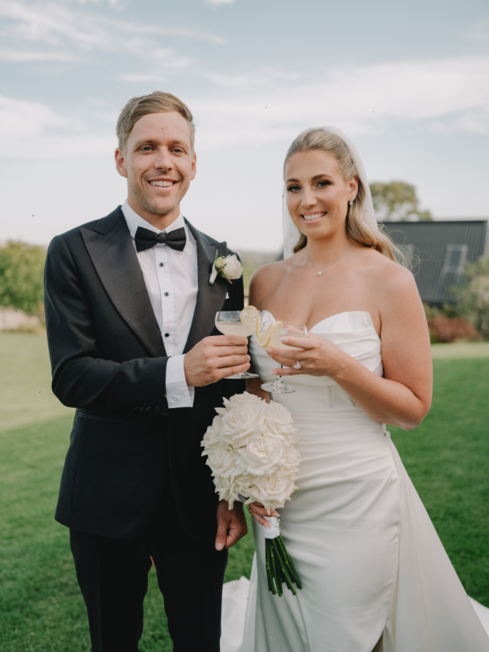 83110 Zonzos Estate (190)