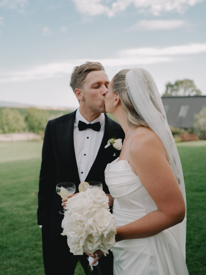 83110 Zonzos Estate (191)