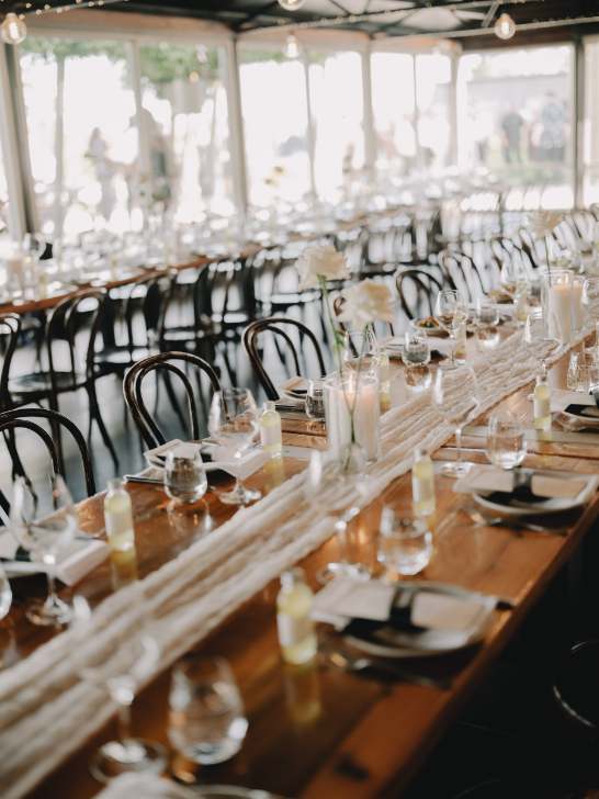 83110 Zonzos Estate (192)