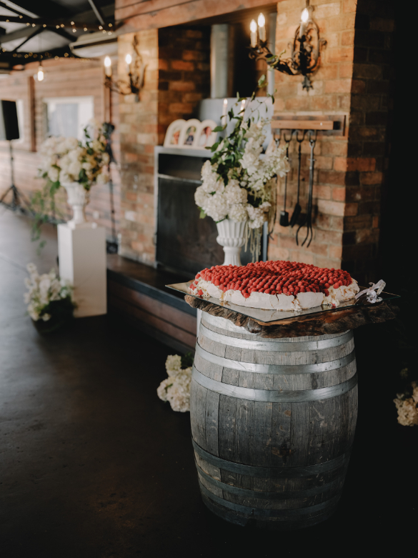 83110 Zonzos Estate (193)