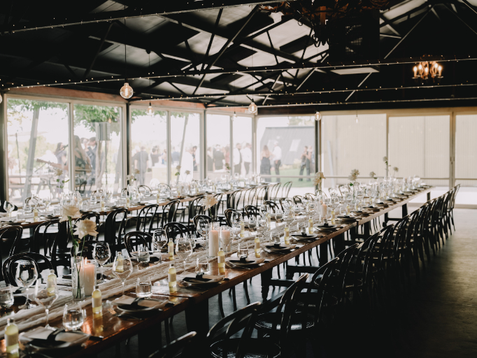 83110 Zonzos Estate (194)