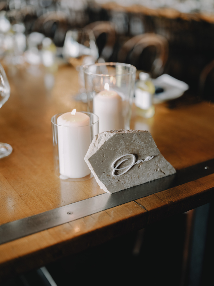 83110 Zonzos Estate (195)