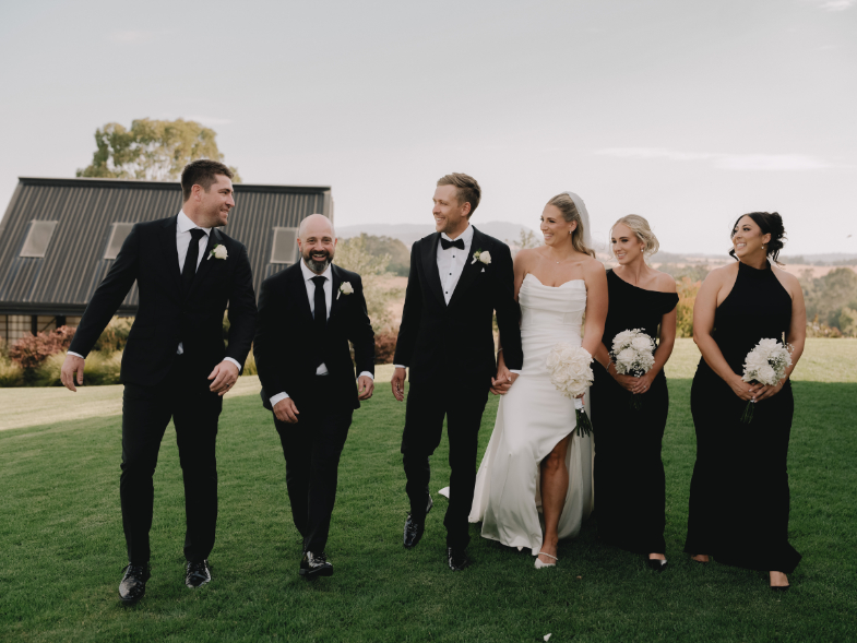 83110 Zonzos Estate (196)