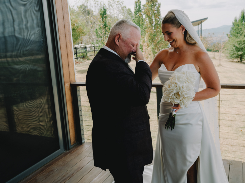 83110 Zonzos Estate (197)