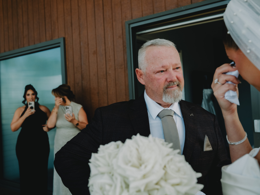 83110 Zonzos Estate (198)