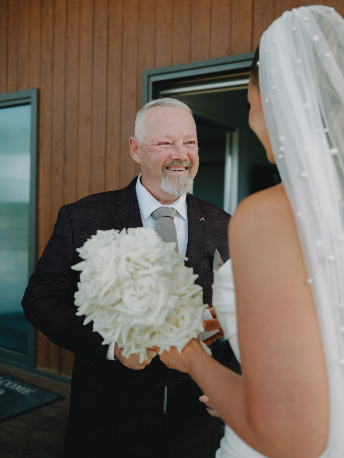 83110 Zonzos Estate (199)