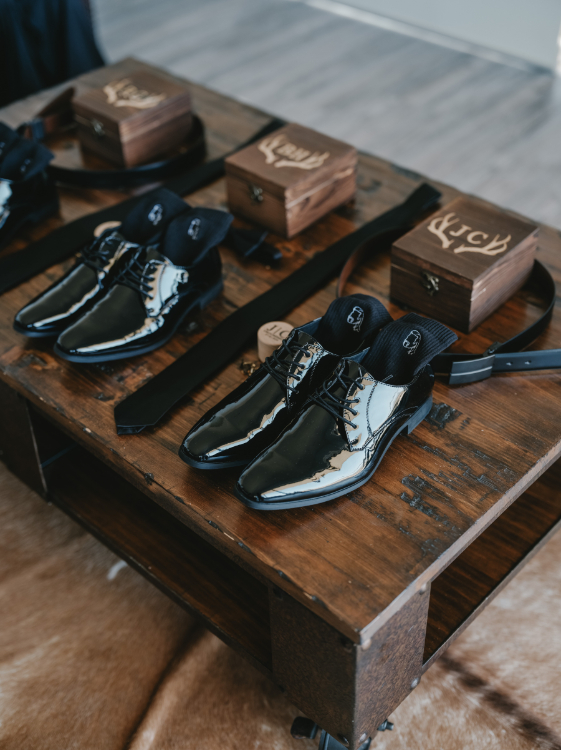 83110 Zonzos Estate (2)