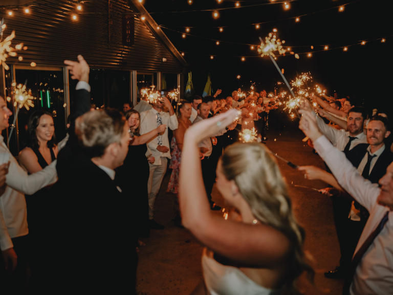 83110 Zonzos Estate (20)