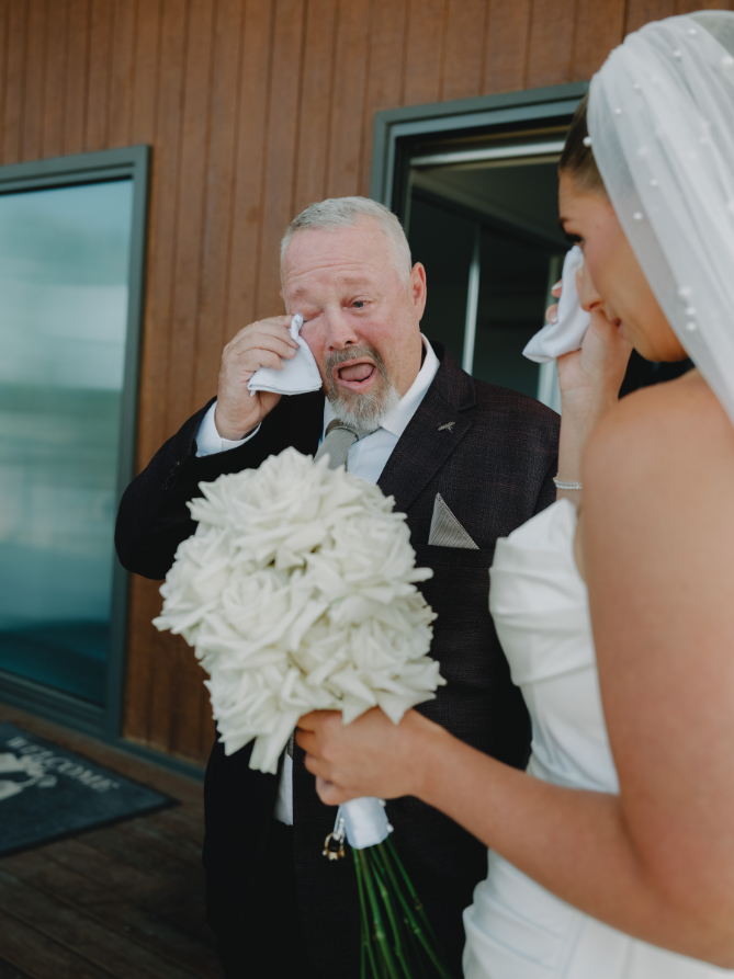 83110 Zonzos Estate (200)