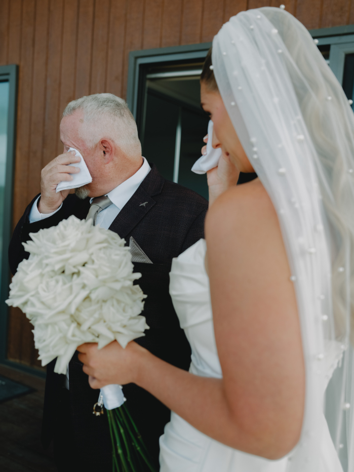 83110 Zonzos Estate (201)