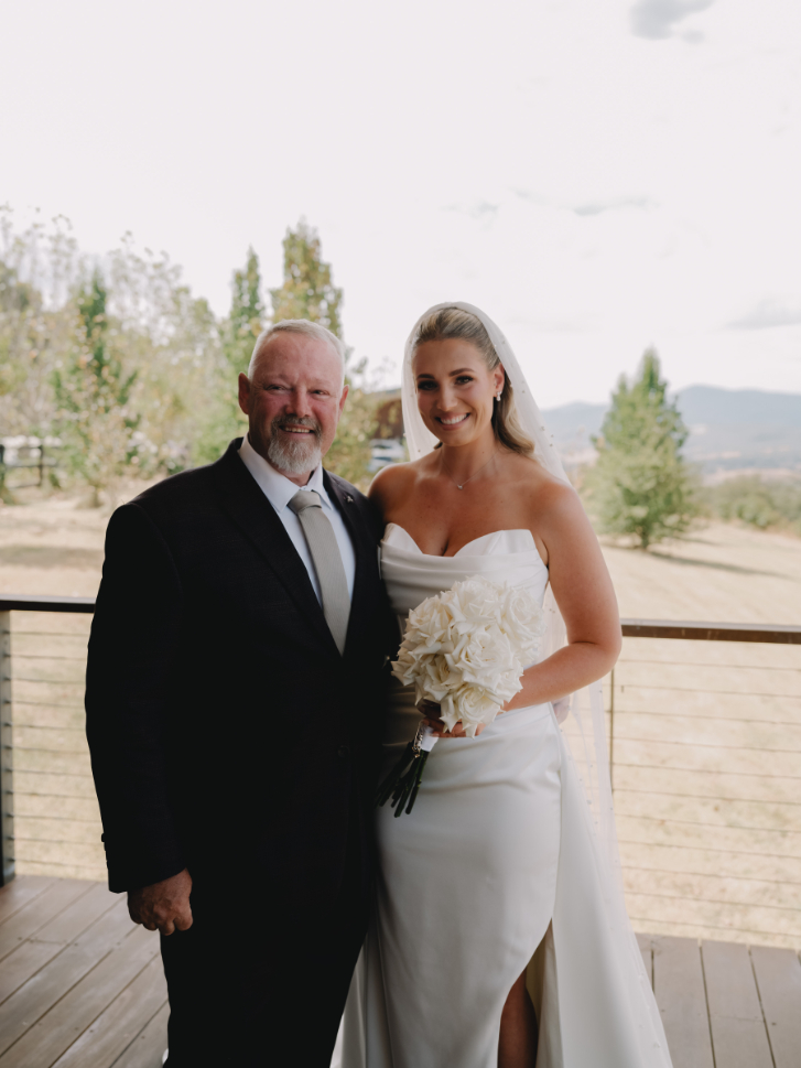 83110 Zonzos Estate (202)