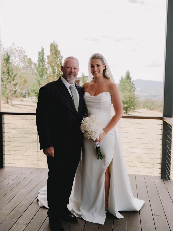 83110 Zonzos Estate (203)