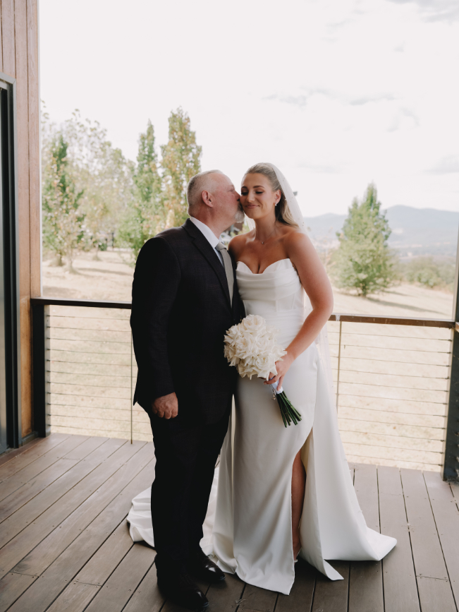 83110 Zonzos Estate (204)