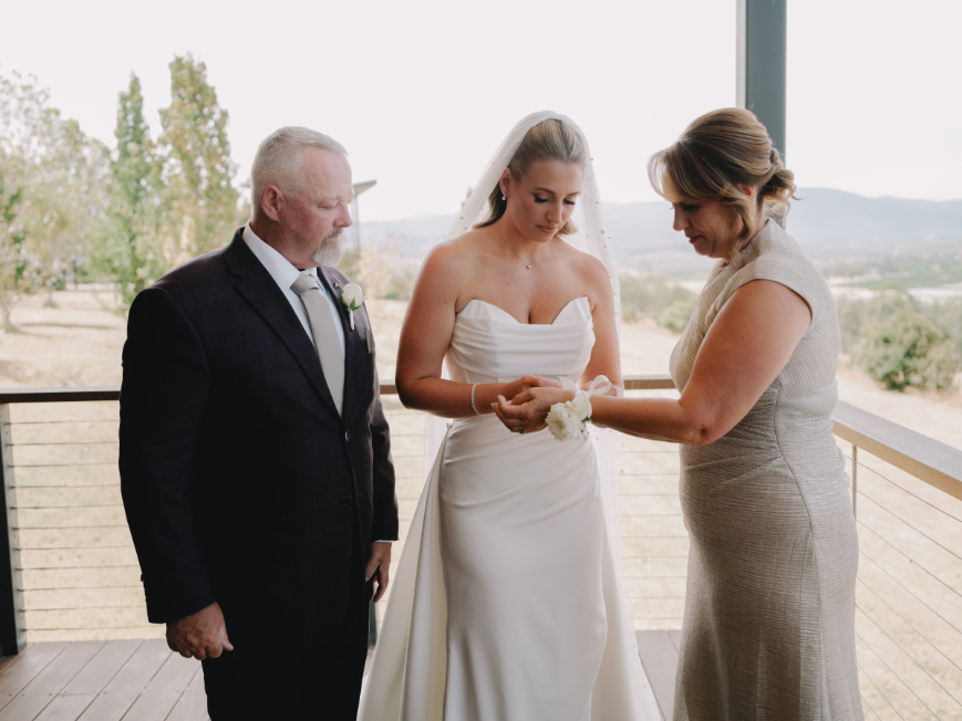 83110 Zonzos Estate (205)