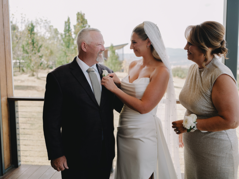 83110 Zonzos Estate (206)