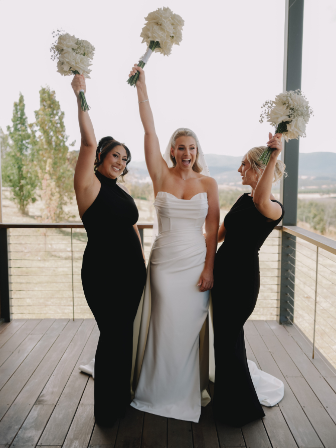 83110 Zonzos Estate (207)