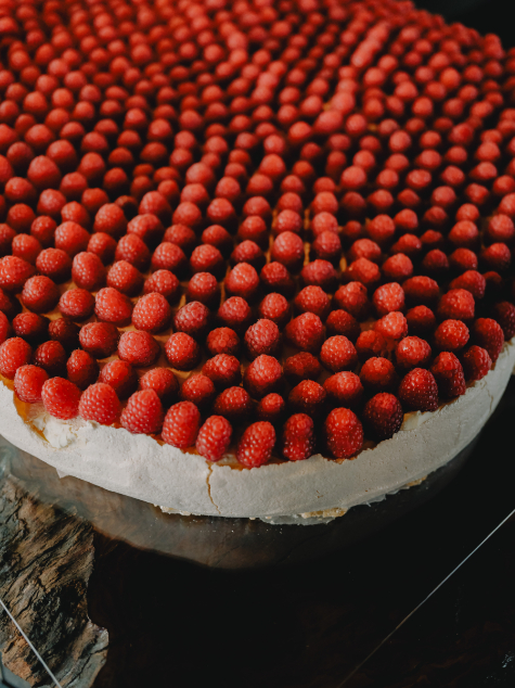 83110 Zonzos Estate (208)