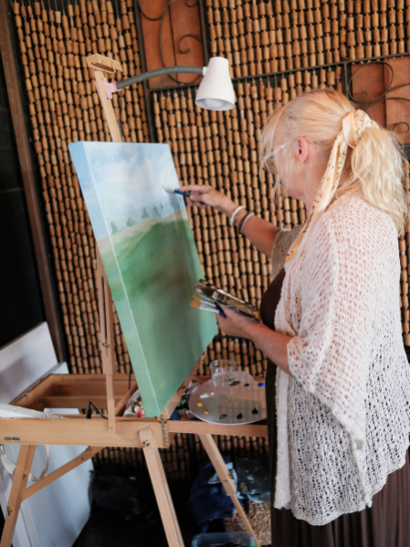 83110 Zonzos Estate (209)