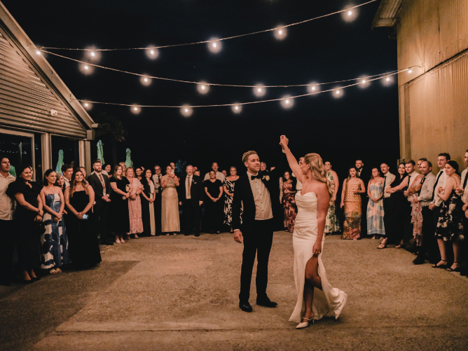 83110 Zonzos Estate (21)