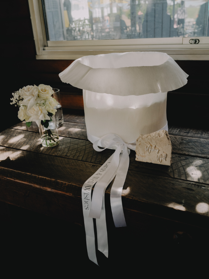 83110 Zonzos Estate (210)