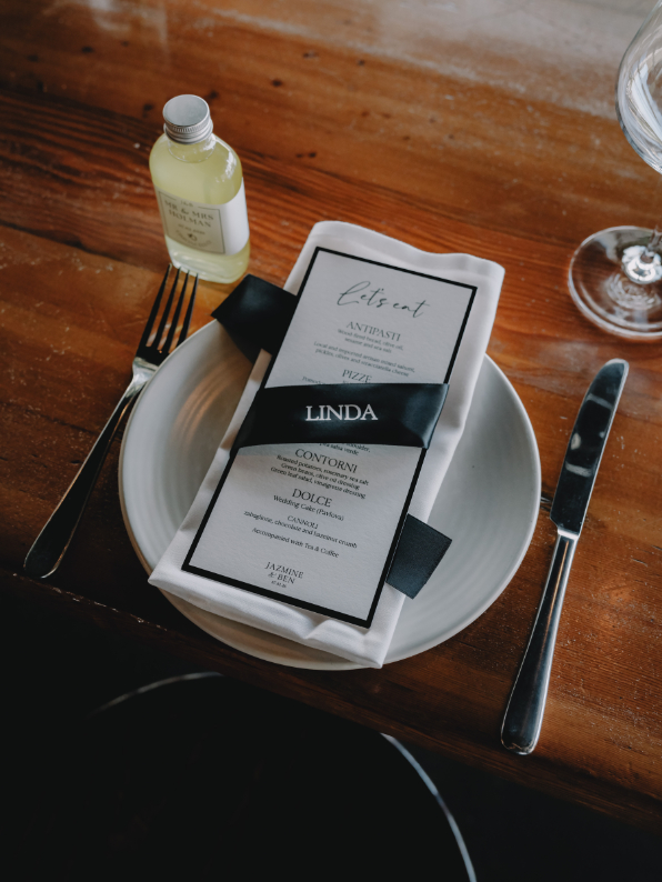 83110 Zonzos Estate (211)