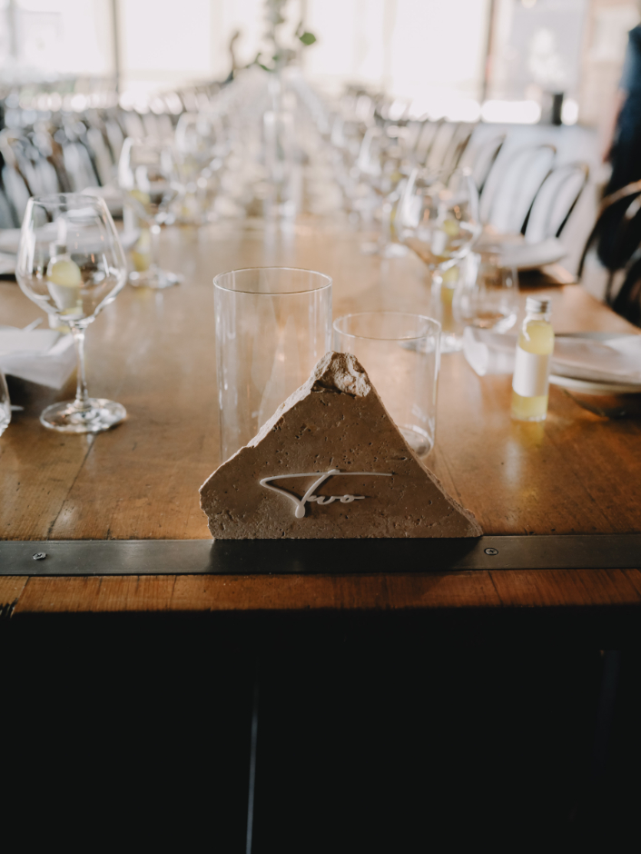 83110 Zonzos Estate (212)