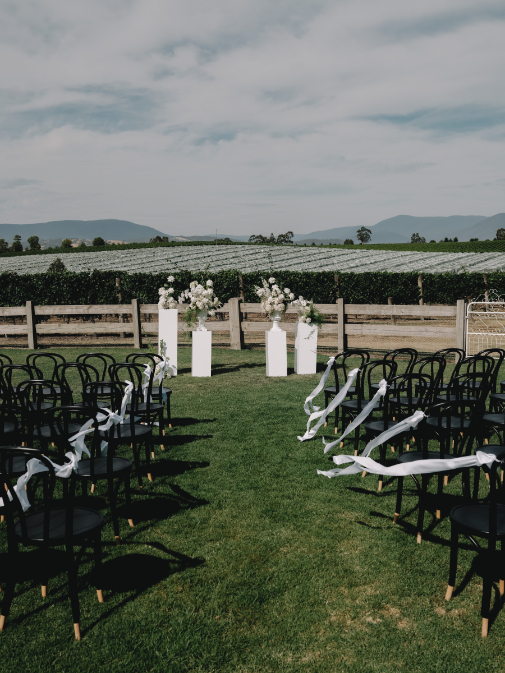 83110 Zonzos Estate (213)