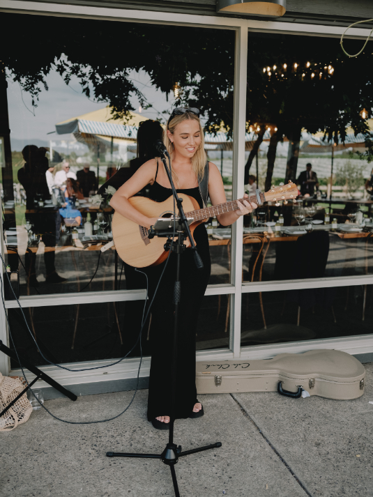 83110 Zonzos Estate (214)