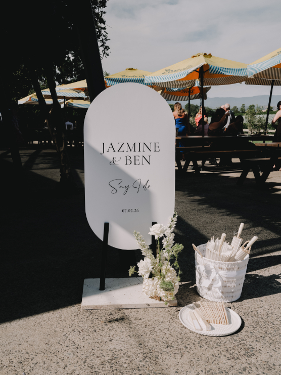 83110 Zonzos Estate (215)