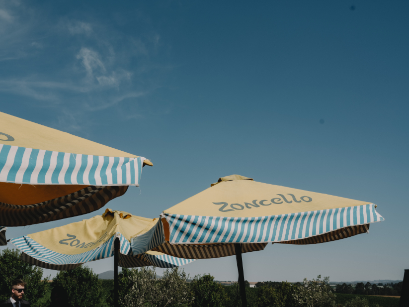 83110 Zonzos Estate (216)