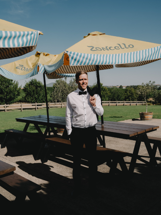 83110 Zonzos Estate (217)