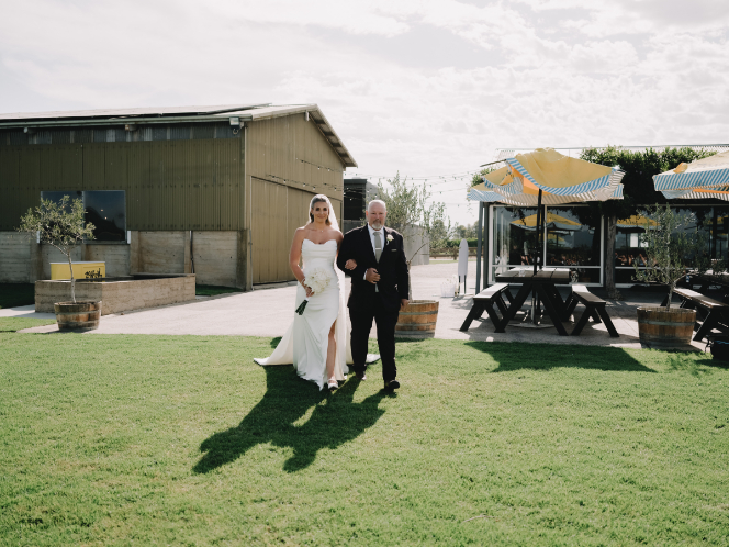 83110 Zonzos Estate (218)