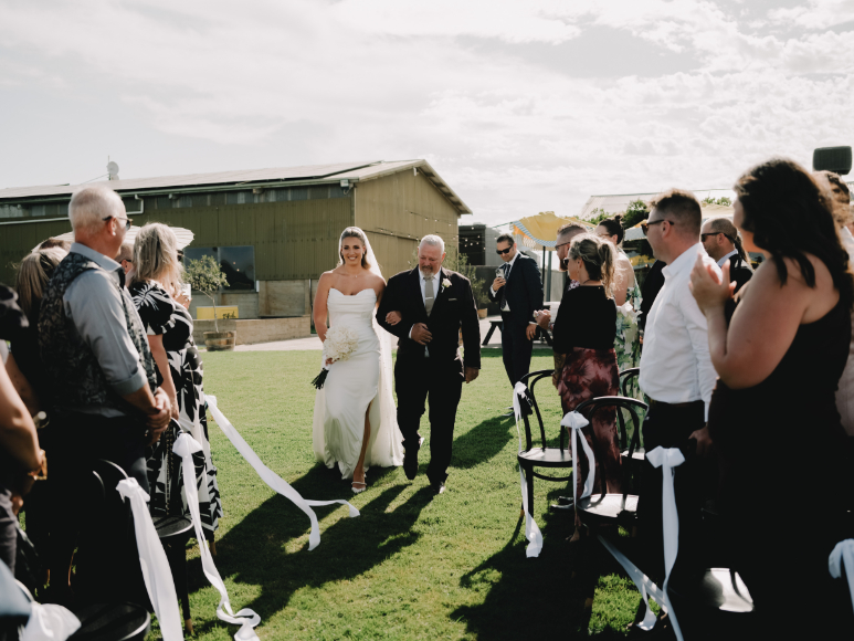 83110 Zonzos Estate (219)