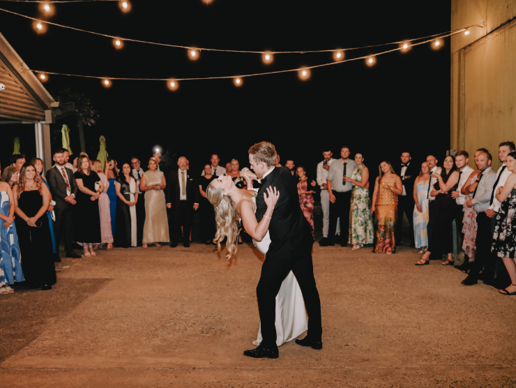 83110 Zonzos Estate (22)