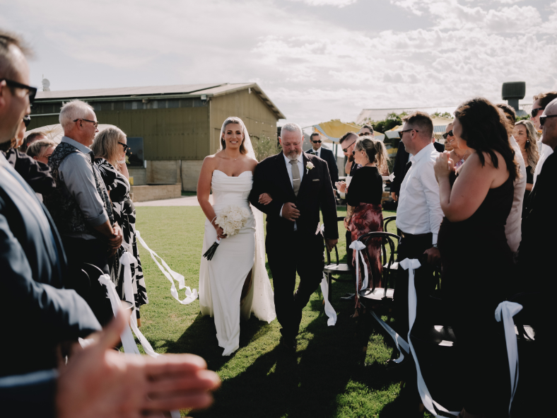 83110 Zonzos Estate (220)