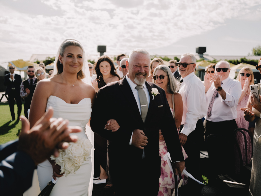 83110 Zonzos Estate (221)