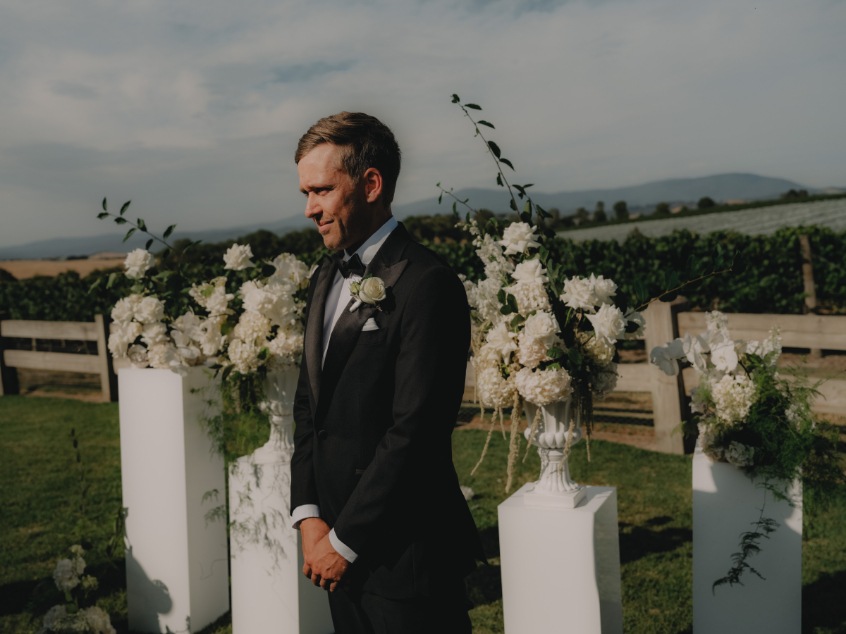 83110 Zonzos Estate (222)