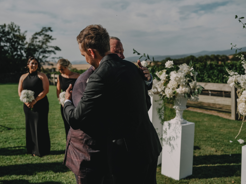 83110 Zonzos Estate (223)