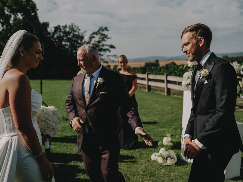 83110 Zonzos Estate (224)