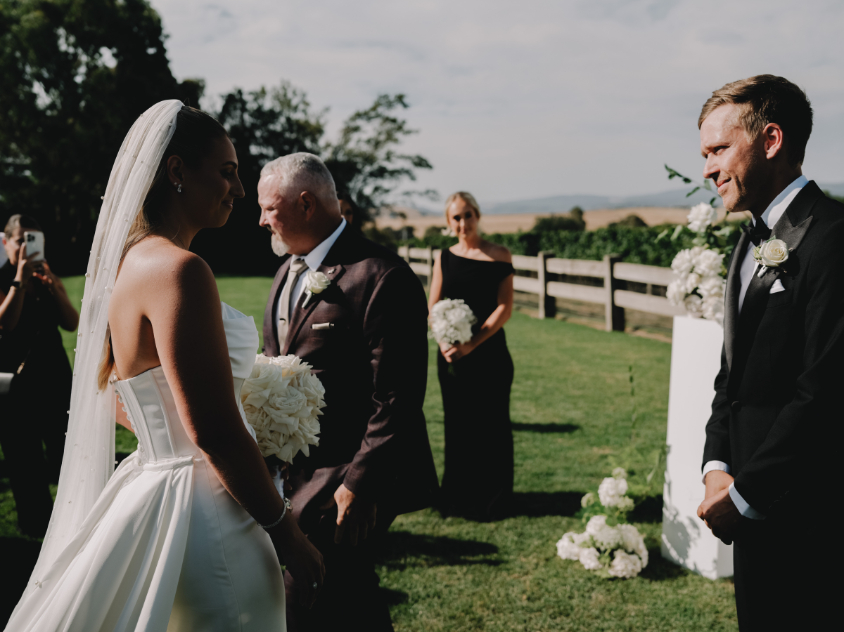 83110 Zonzos Estate (225)