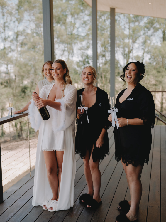 83110 Zonzos Estate (227)