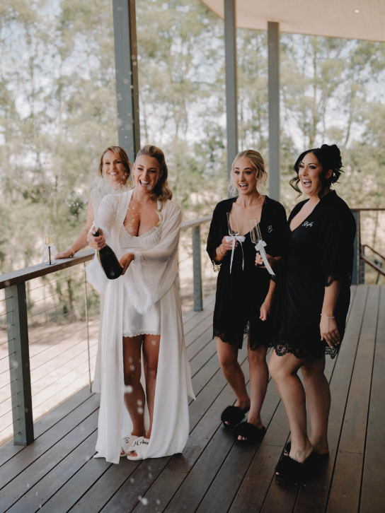 83110 Zonzos Estate (228)