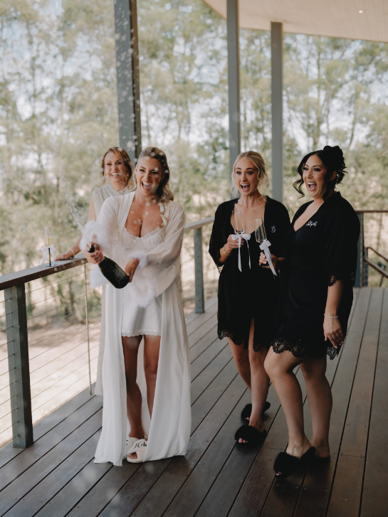 83110 Zonzos Estate (229)