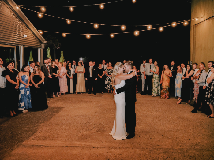 83110 Zonzos Estate (23)