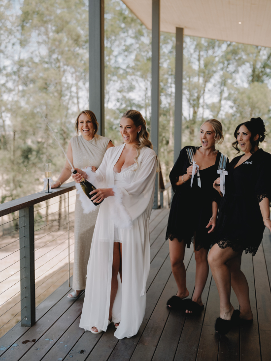 83110 Zonzos Estate (230)