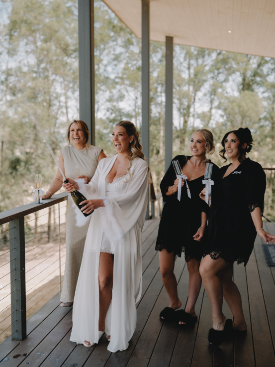 83110 Zonzos Estate (231)