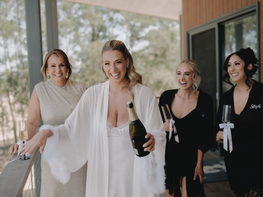 83110 Zonzos Estate (232)