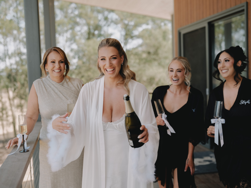 83110 Zonzos Estate (233)