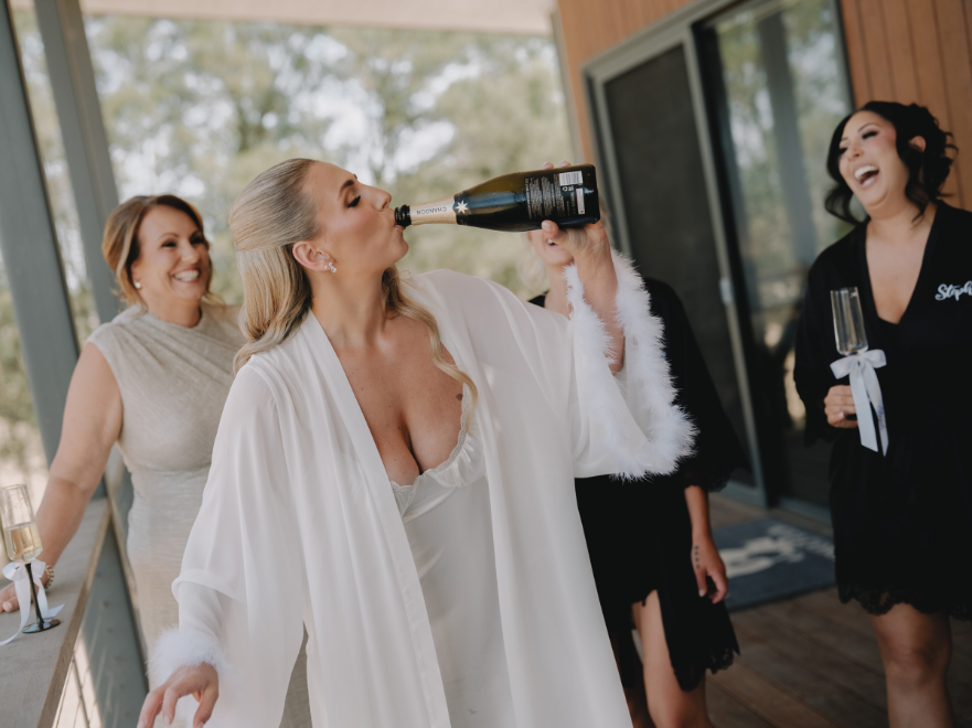 83110 Zonzos Estate (234)