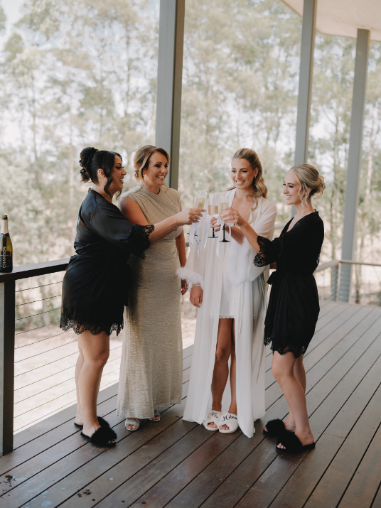 83110 Zonzos Estate (235)